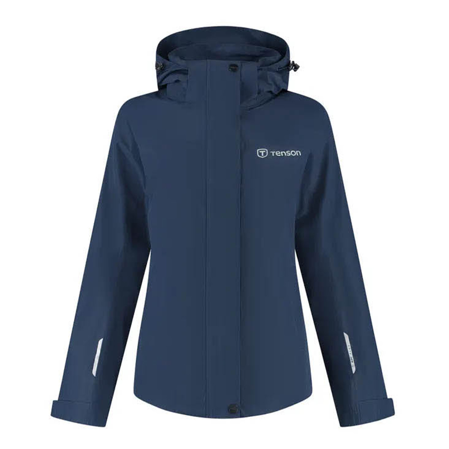 Tenson Melville Jacket Dames