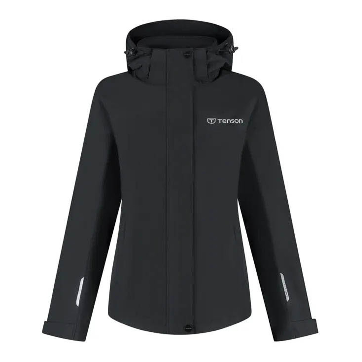 Tenson Melville Jacket Dames