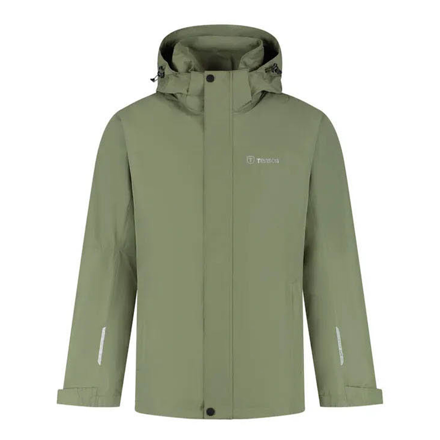 Tenson Melville Jacket