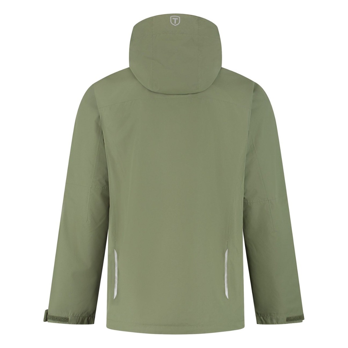 Tenson Melville Jacket