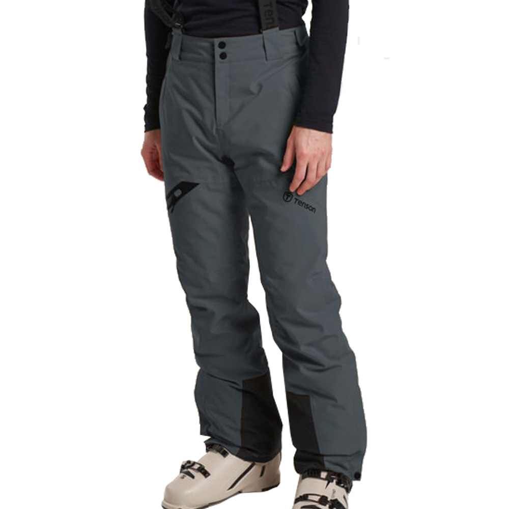 Tenson Wister Ski Pants