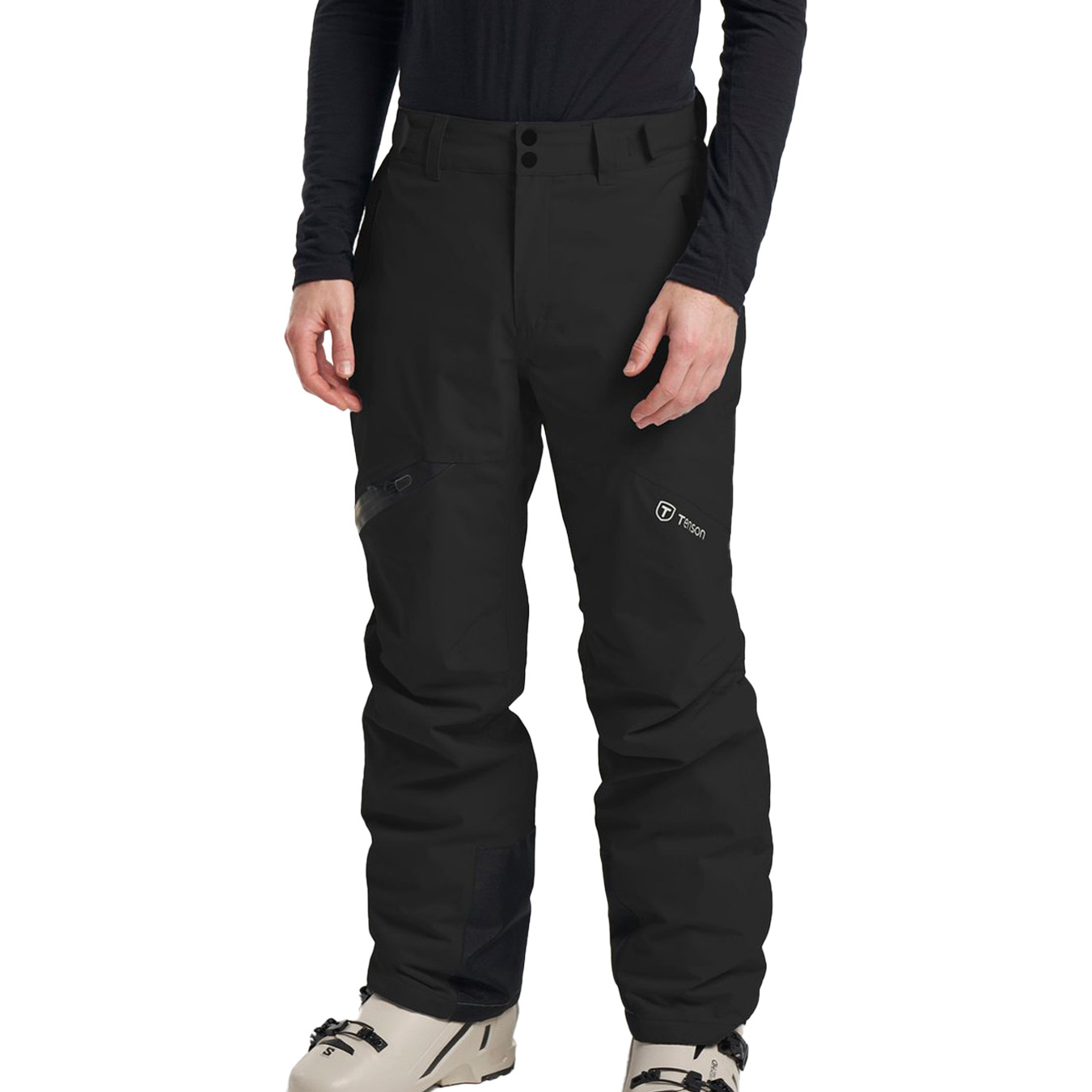 Tenson Wister Ski Pants