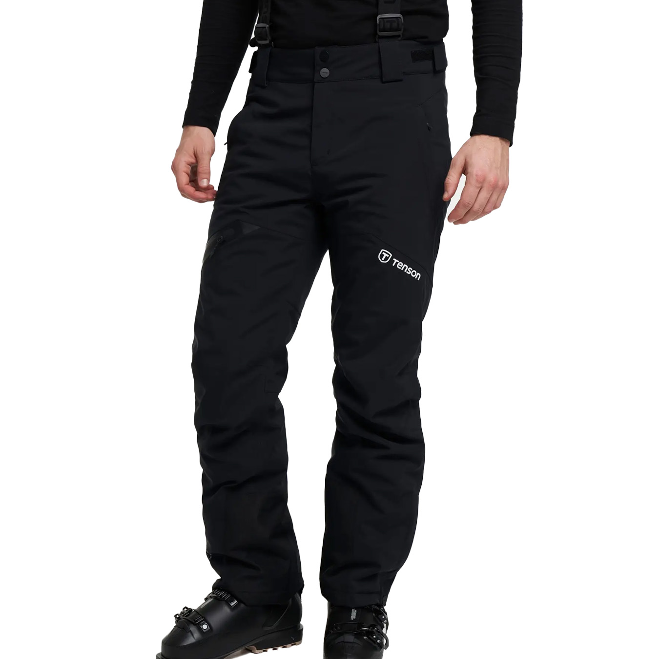 Tenson Core Ski 2.0 Pants