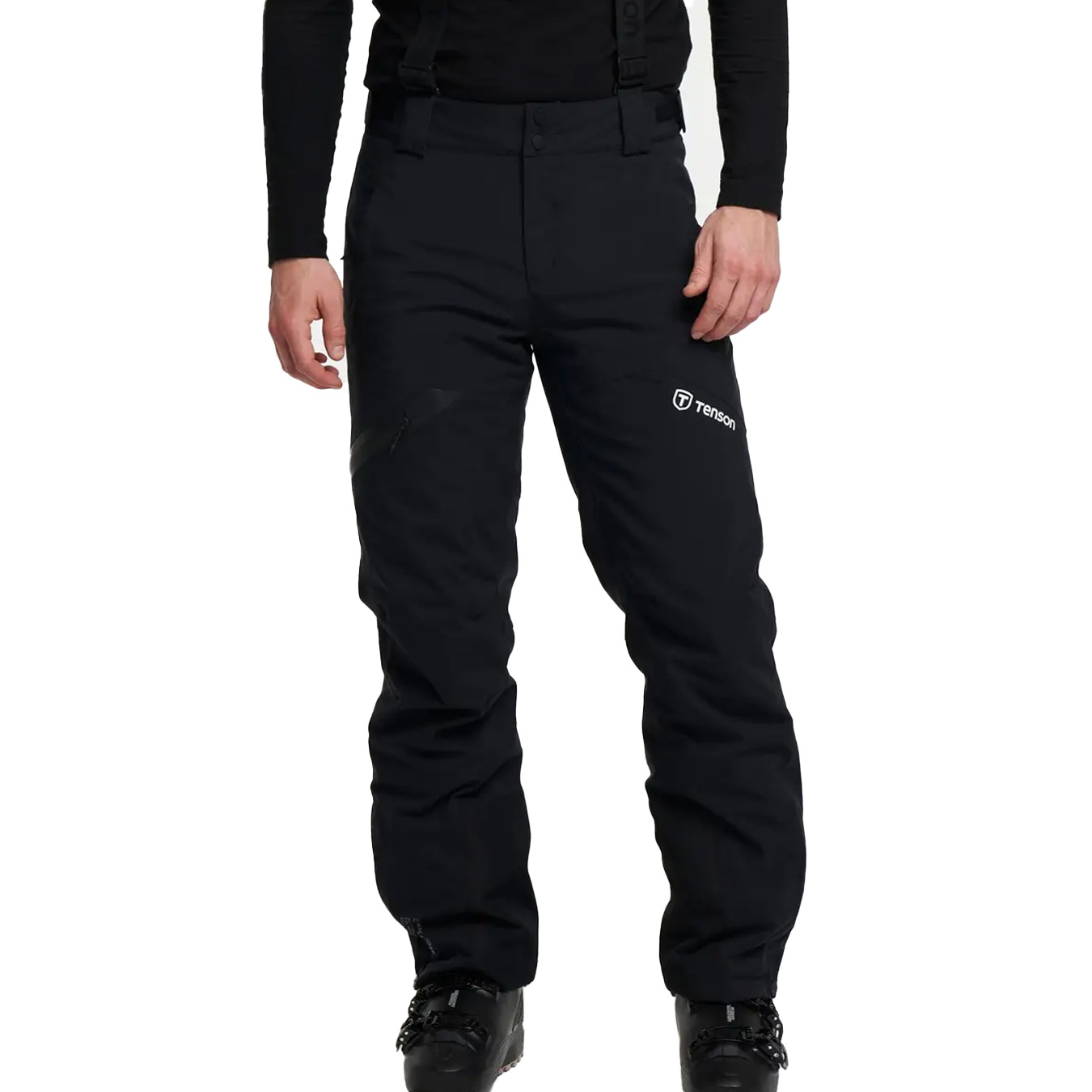 Tenson Core Ski 2.0 Pants