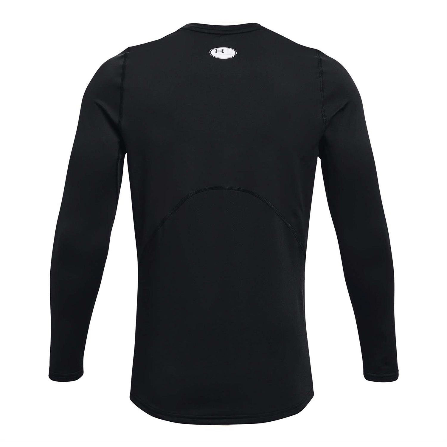 Under Armour ColdGear Fitted Thermoshirt