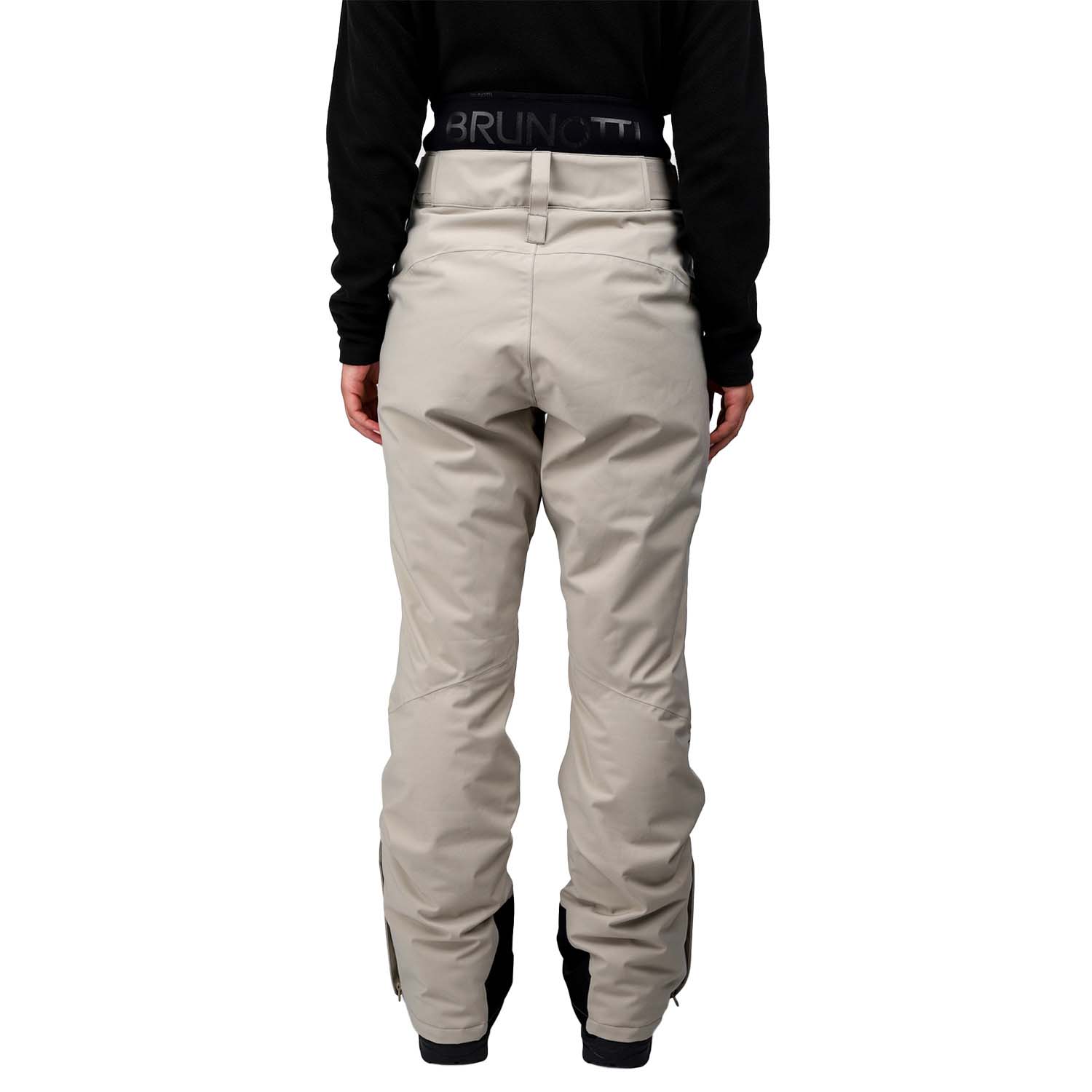 Brunotti Whitewater Skibroek Dames