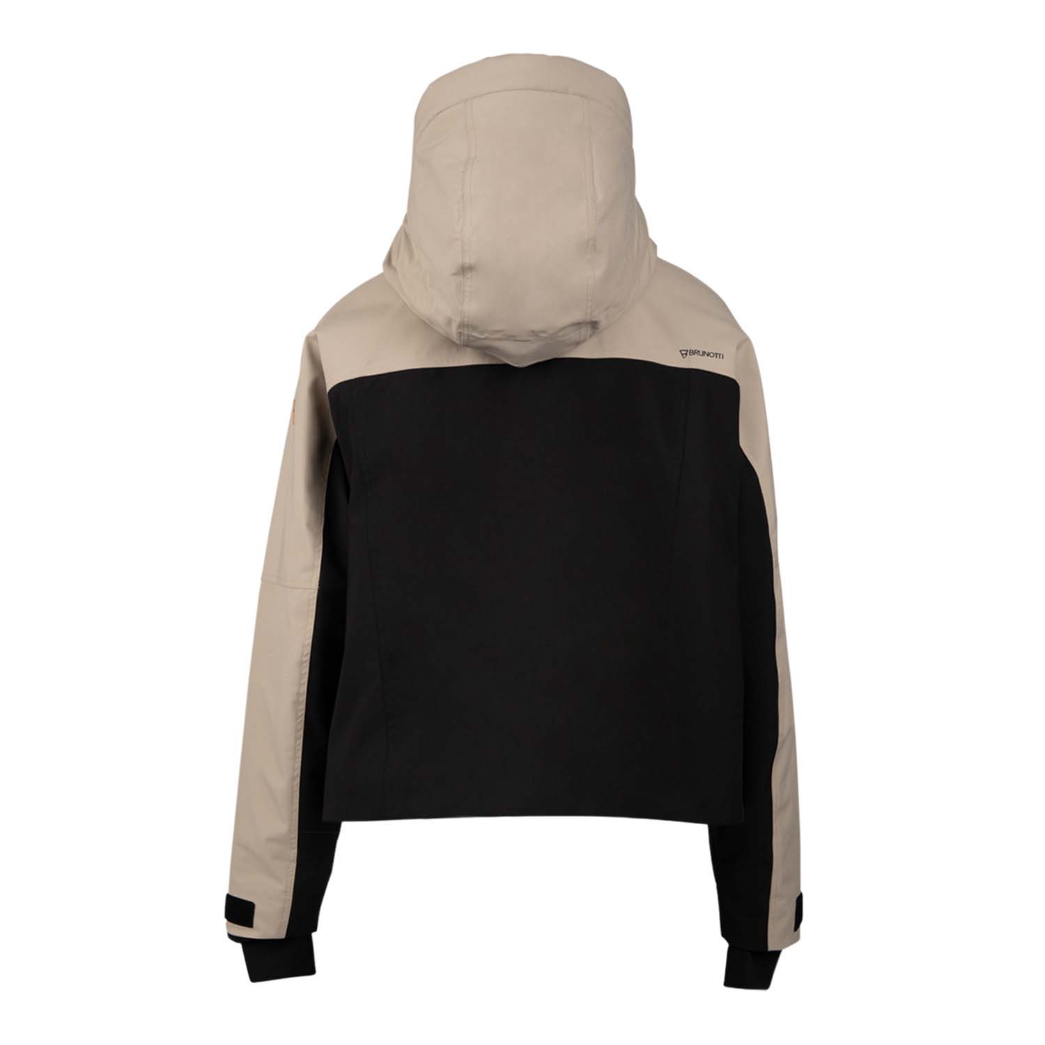 Brunotti Terrea Women Snow Jacket