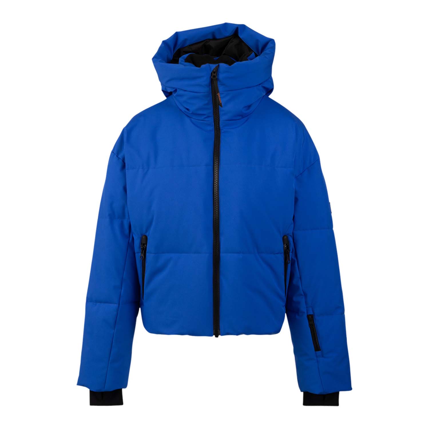 Brunotti Fiaskia Dames