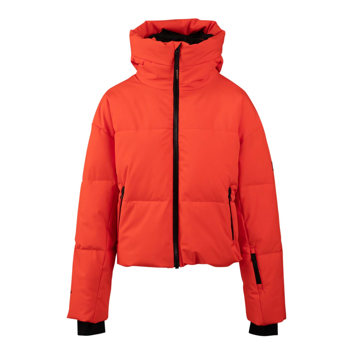 Brunotti Fiaskia Dames