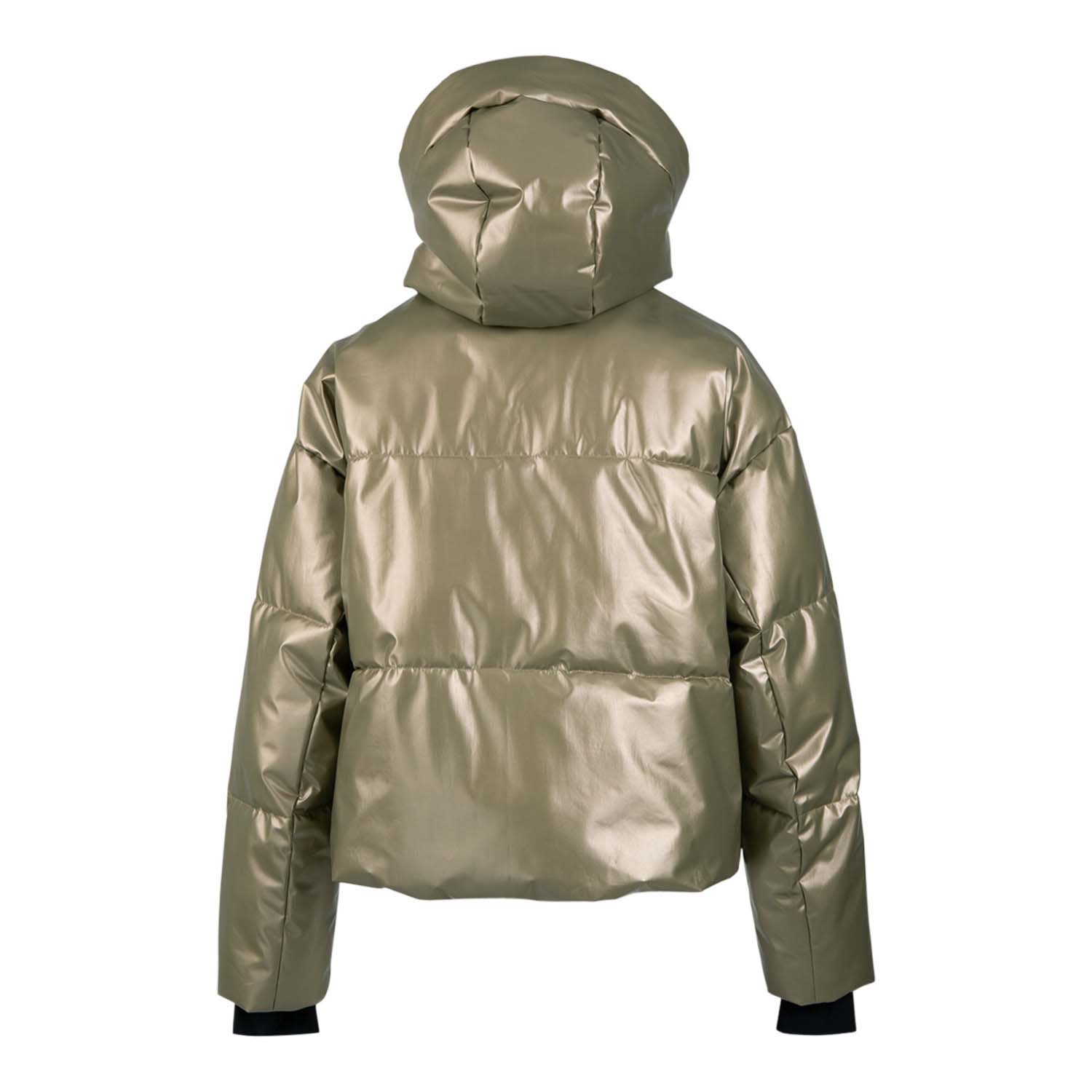 Brunotti Fiaska Dames