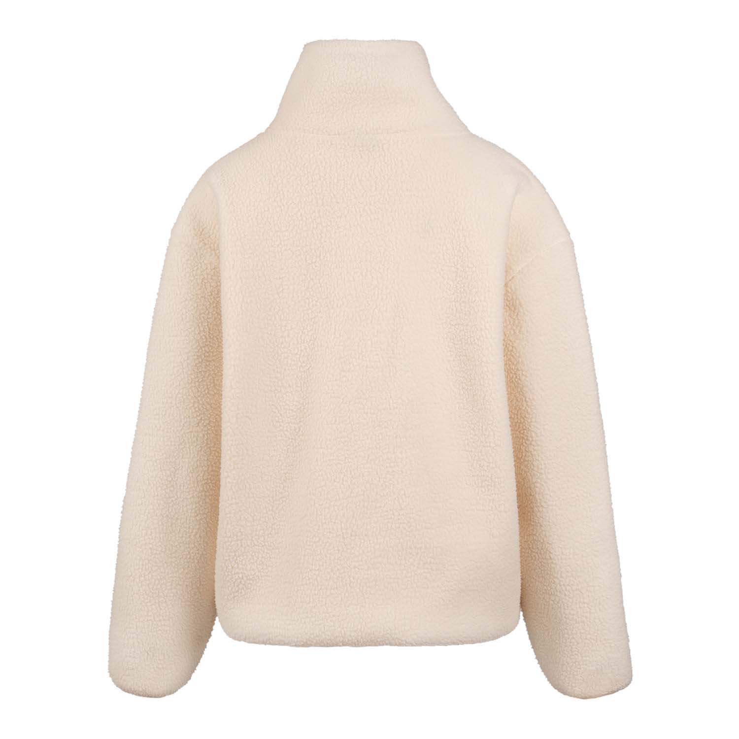 Brunotti Chino Fleece Dames