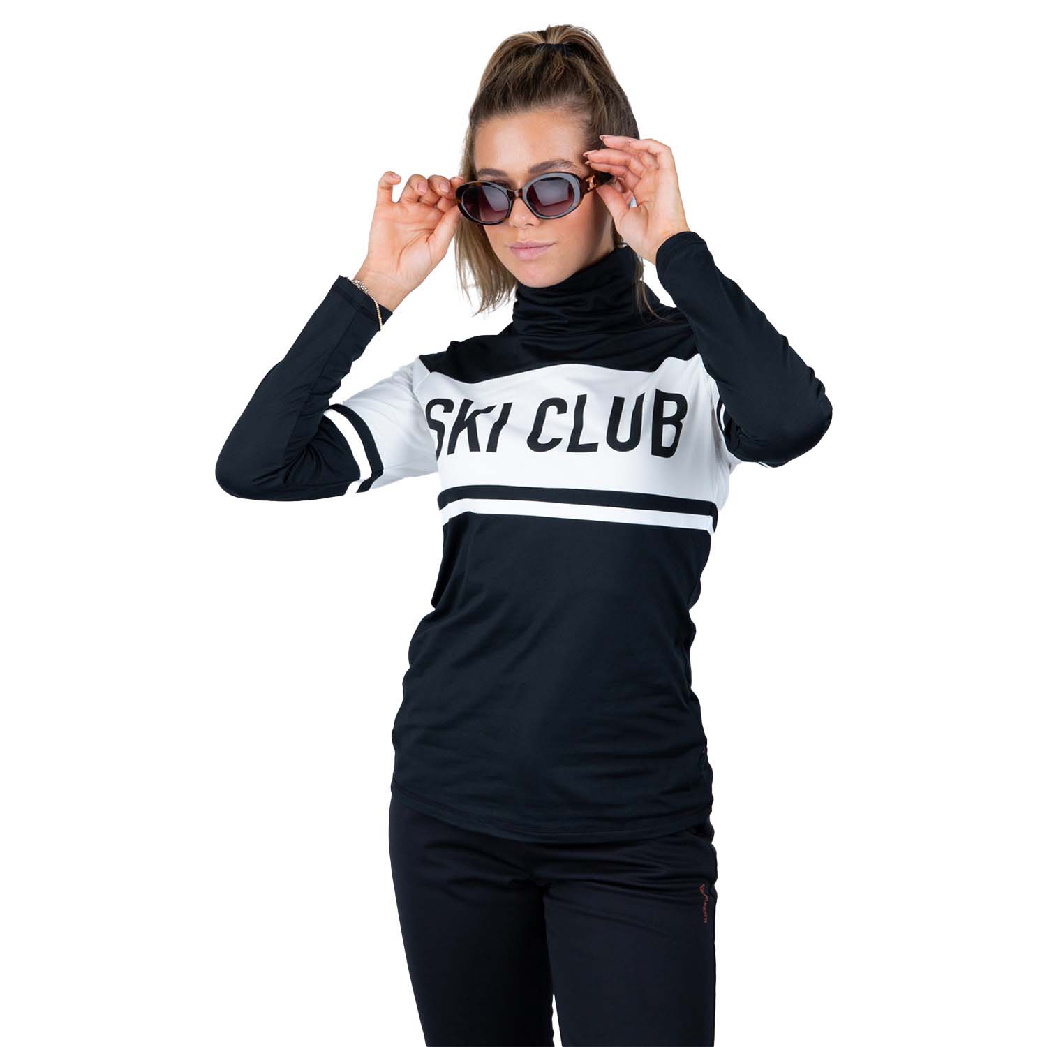 Brunotti Kohlka Fleece