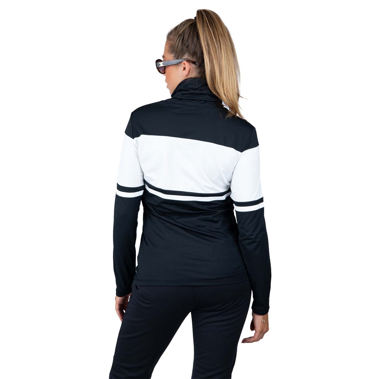 Brunotti Kohlka Fleece