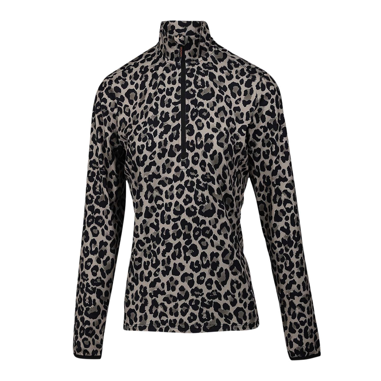 Brunotti Rodika Fleece 