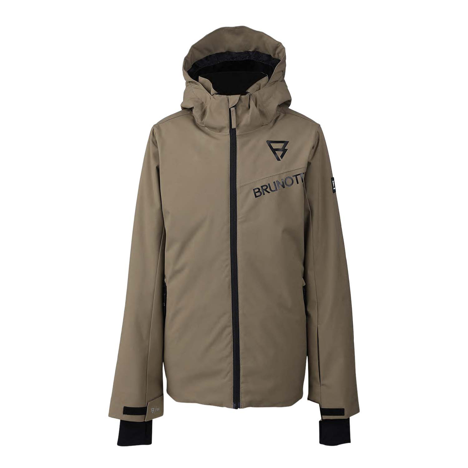 Brunotti Navigaty Kids