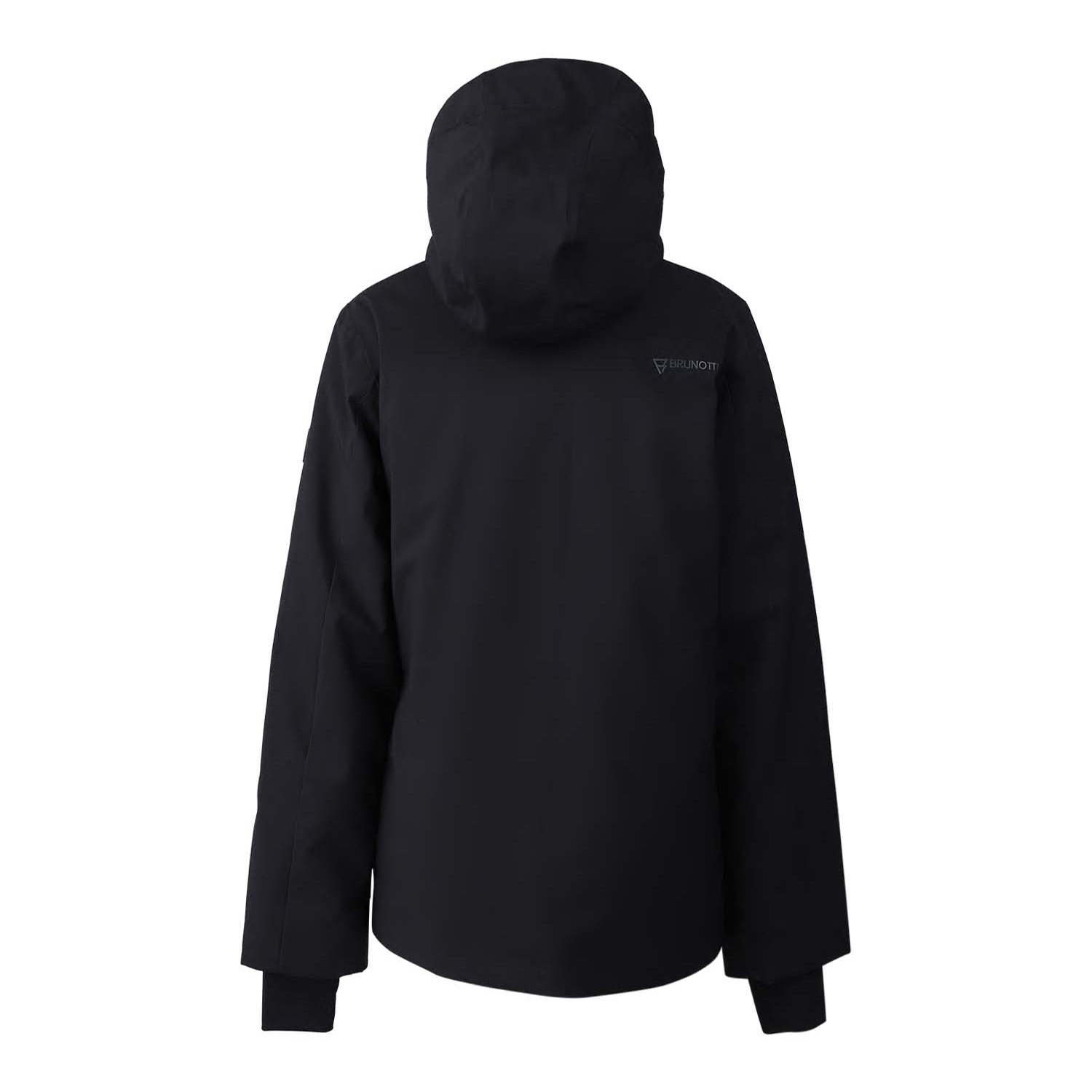 Brunotti Navigaty Kids