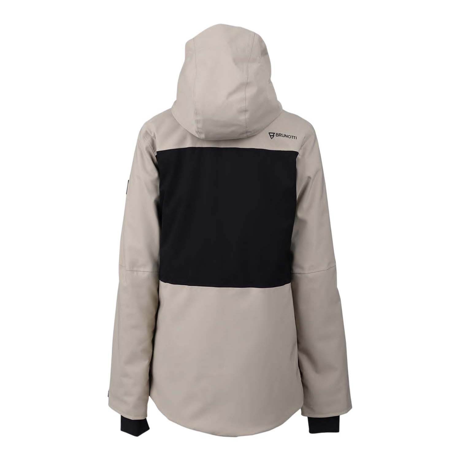 Brunotti Aratiny Kids