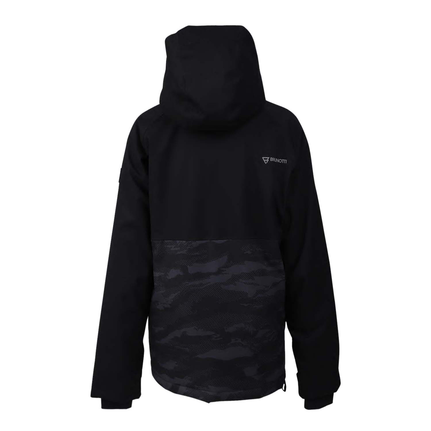 Brunotti Keystowy Kids