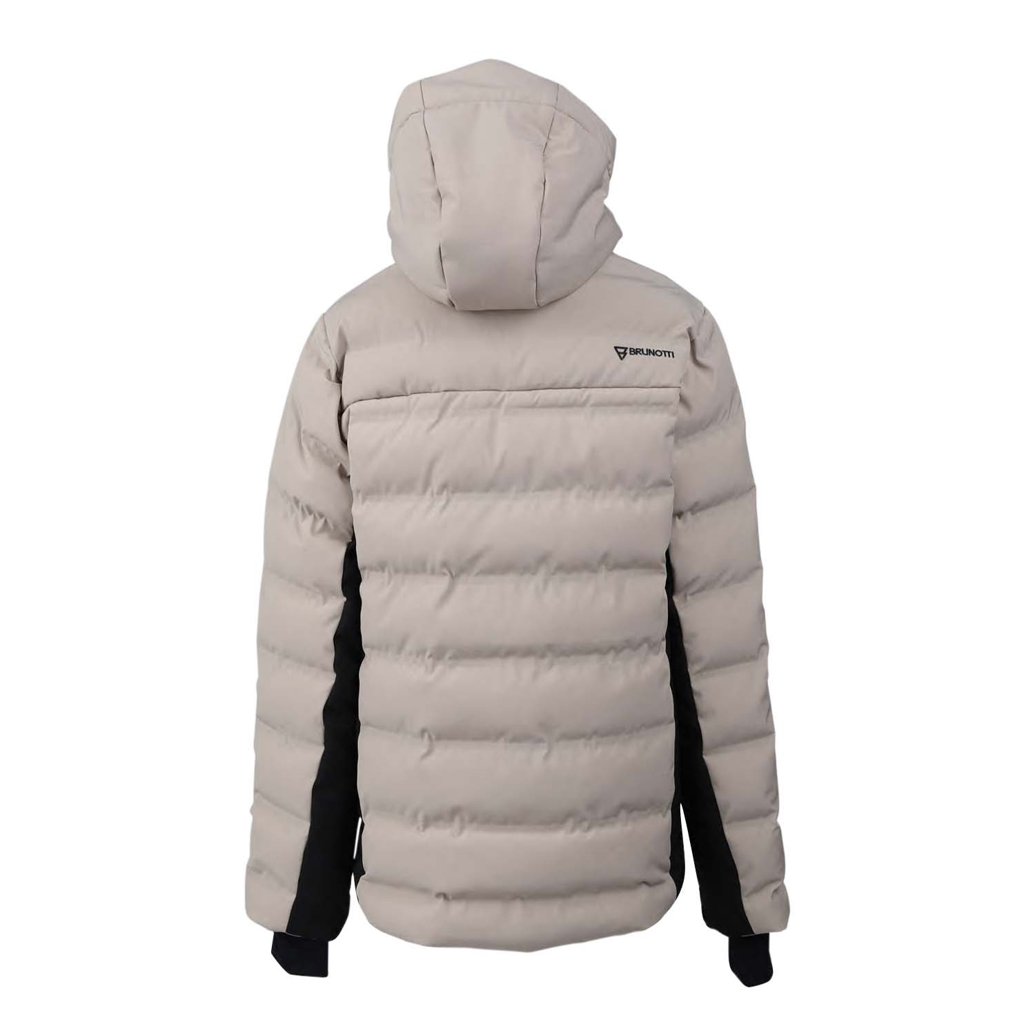 Brunotti Sanclairy Kids