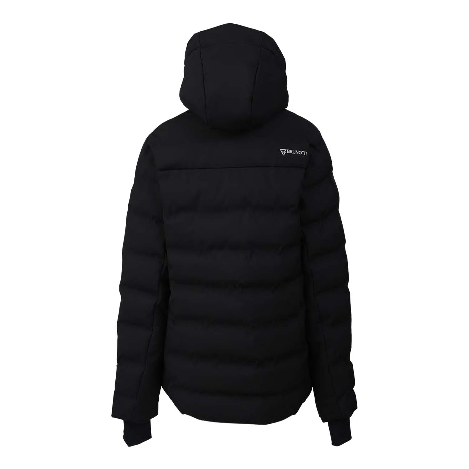 Brunotti Sanclairy Kids