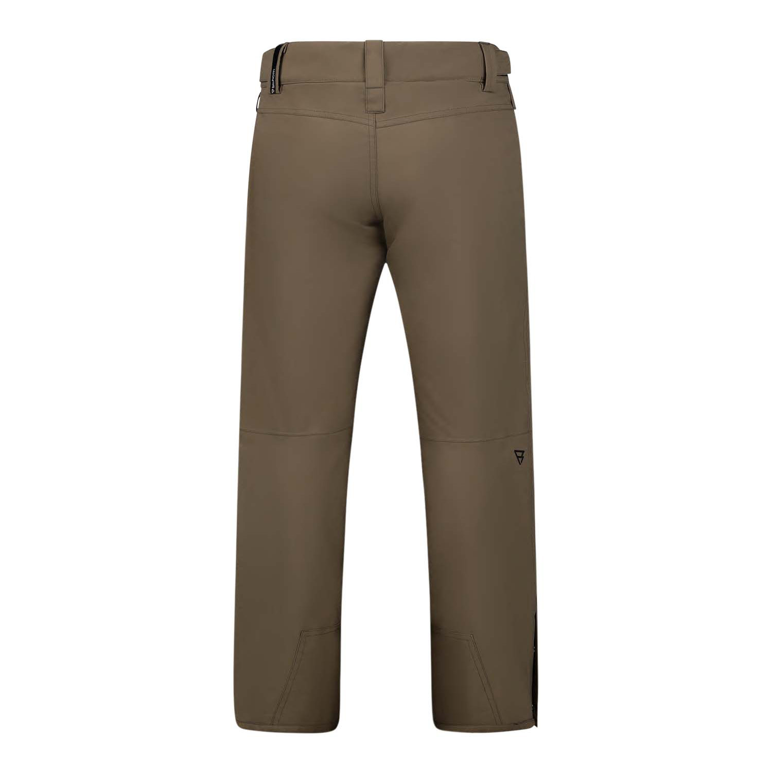 Brunotti Footraily Kids