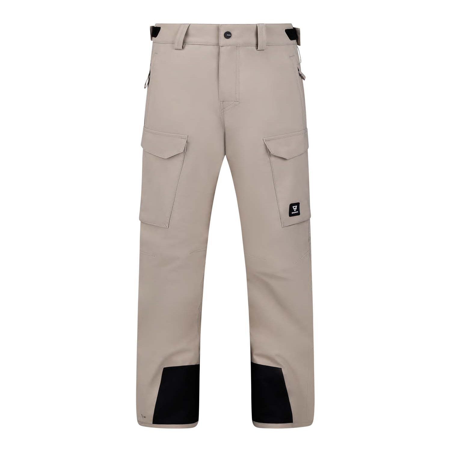 Brunotti Footraily Cargo Kids