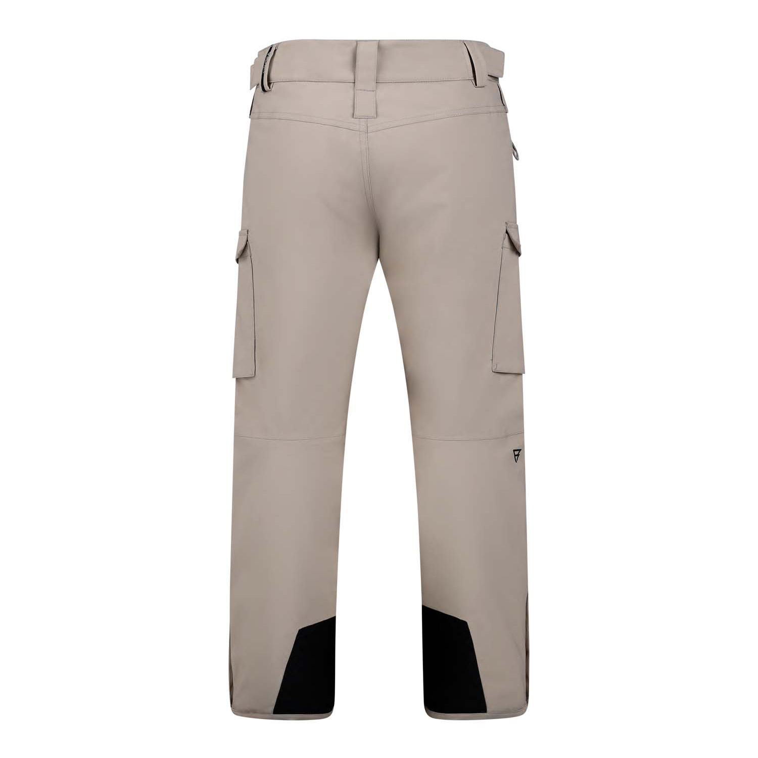 Brunotti Footraily Cargo Kids