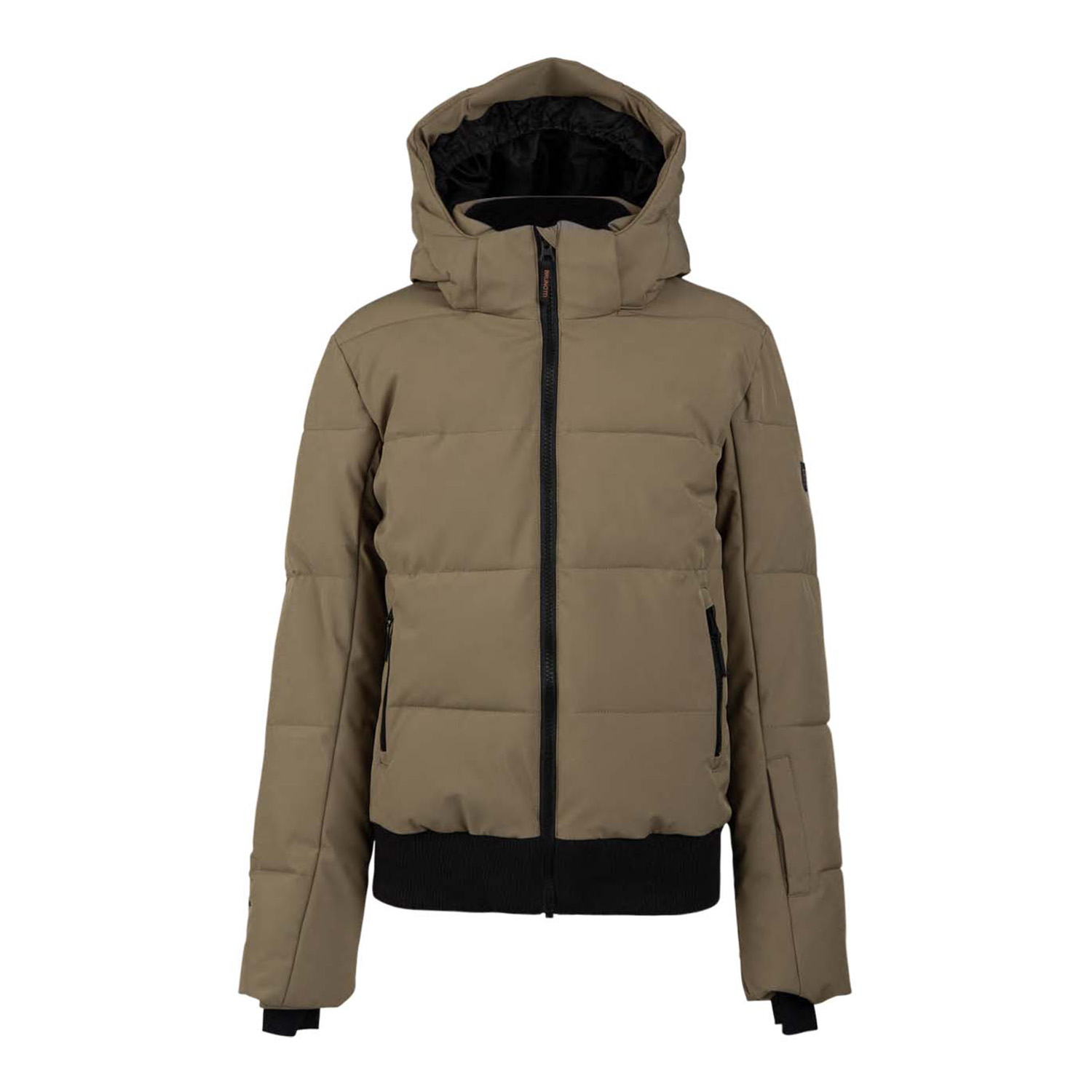 Brunotti Suncrowny Kids