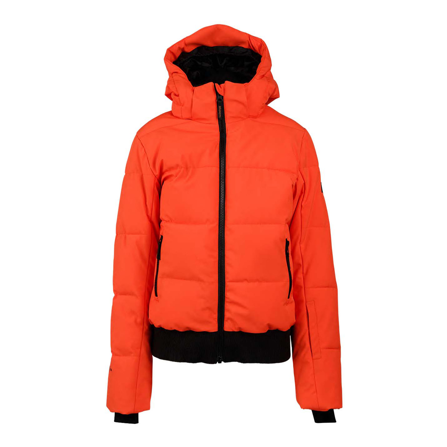 Brunotti Suncrowny Kids