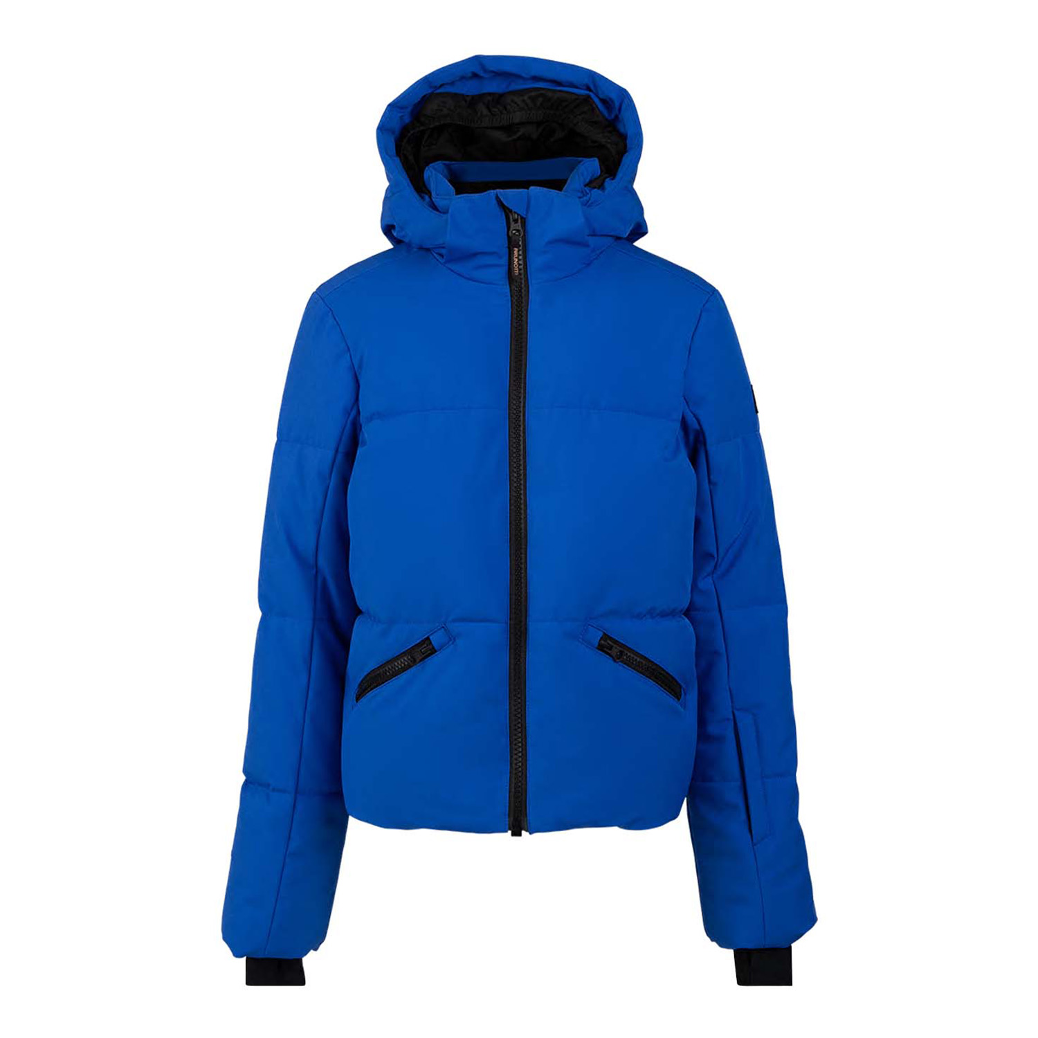 Brunotti Fiasky Kids