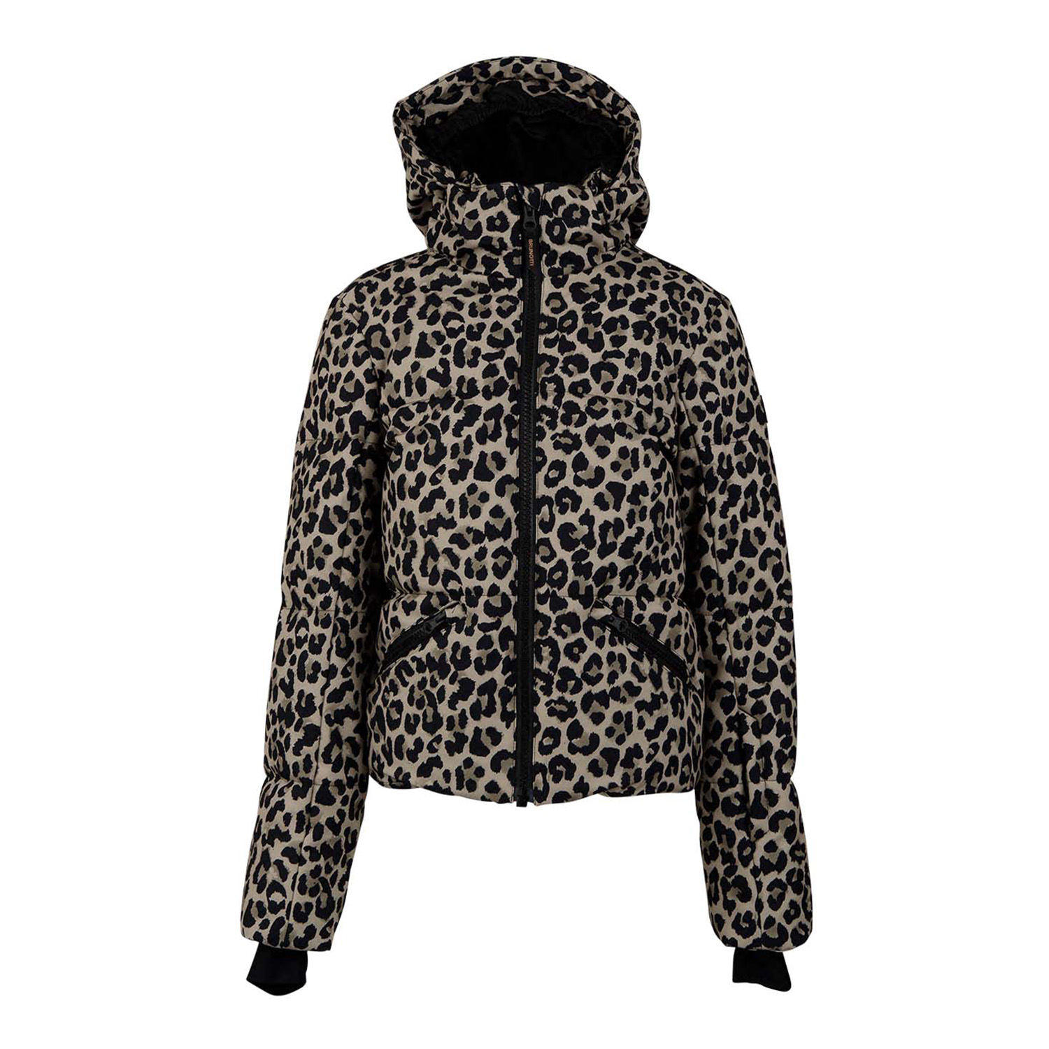 Brunotti Fiasky Kids