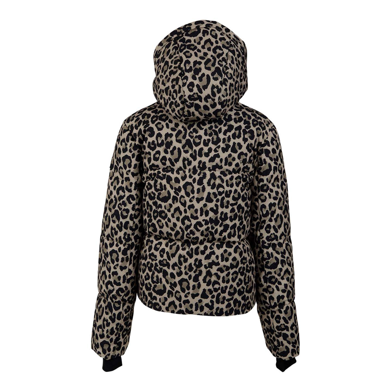 Brunotti Fiasky Kids