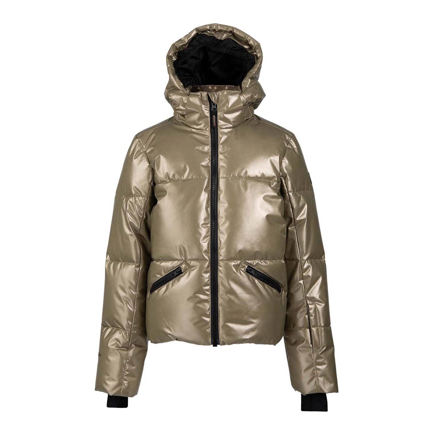 Brunotti Fiasky Kids