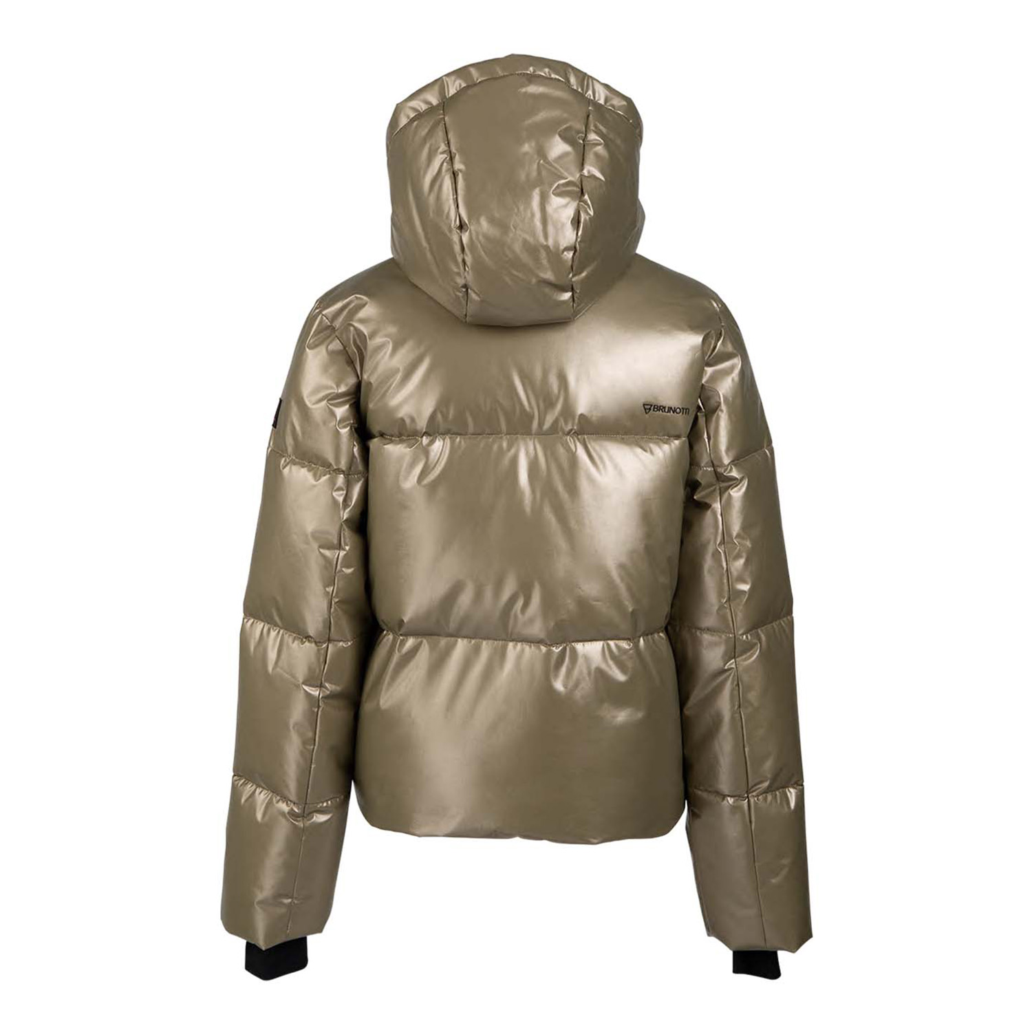 Brunotti Fiasky Kids