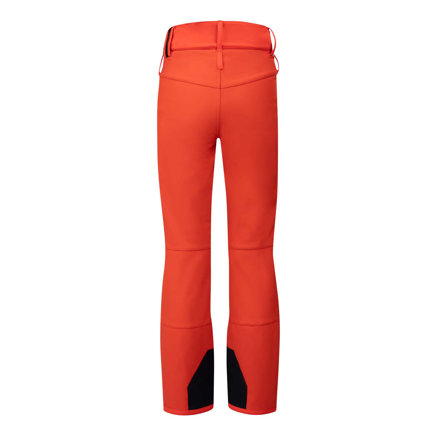 Brunotti Coldlaky Kids