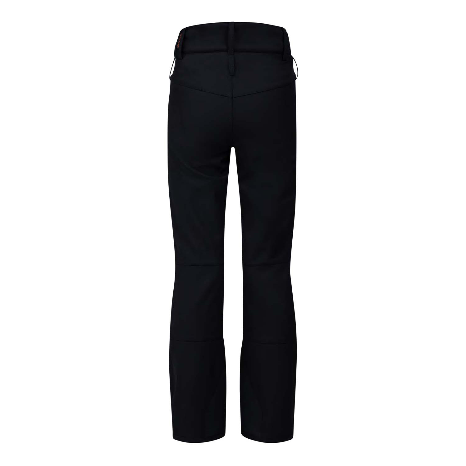 Brunotti Coldlaky Kids