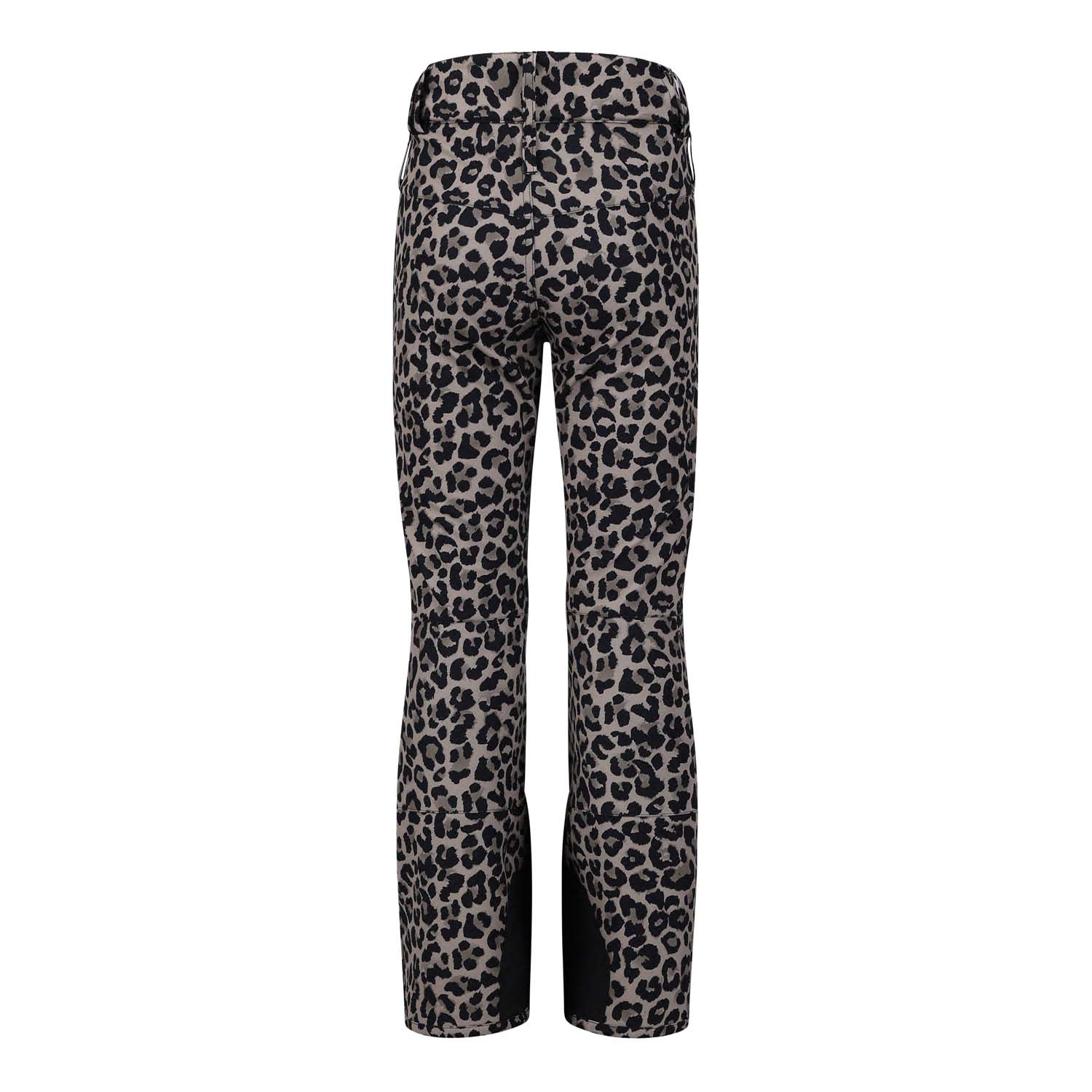 Brunotti Coldlaky Kids