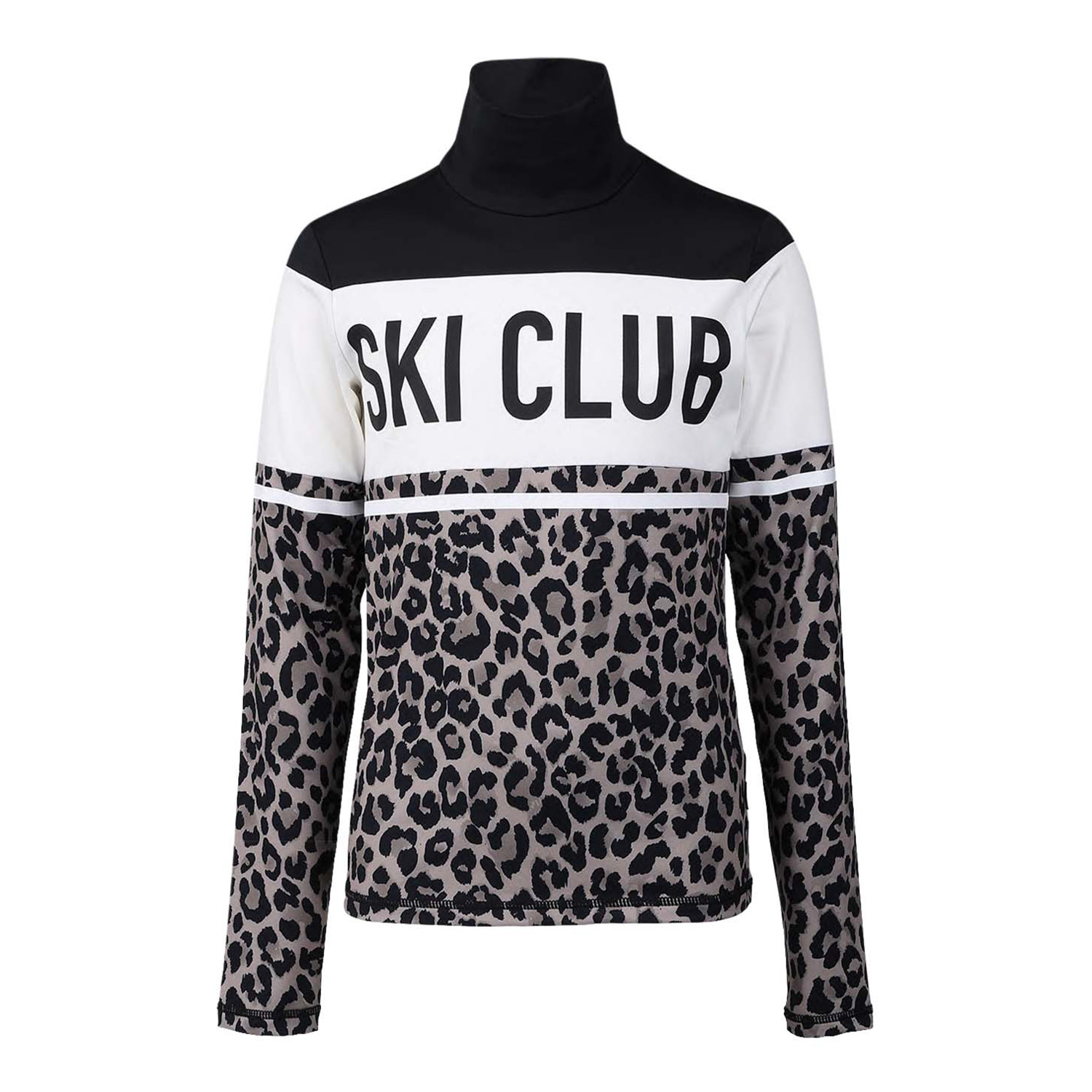 Brunotti Kohlky Kids