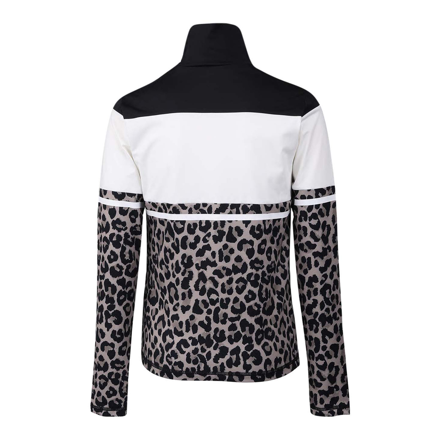 Brunotti Kohlky Kids