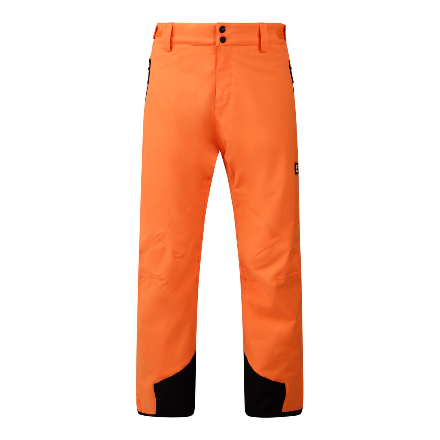 Brunotti Ramiro Snow Pants