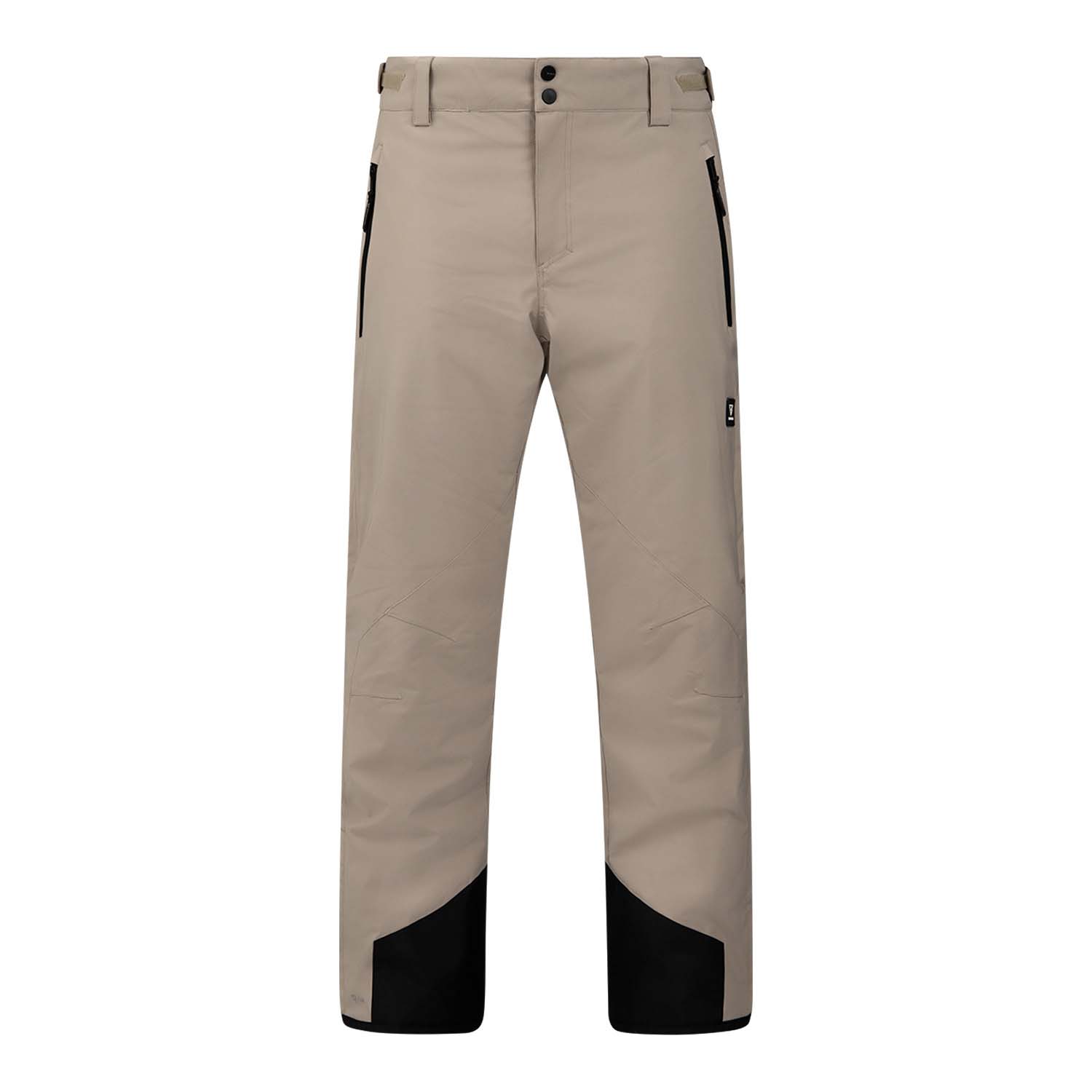 Brunotti Ramiro Snow Pants
