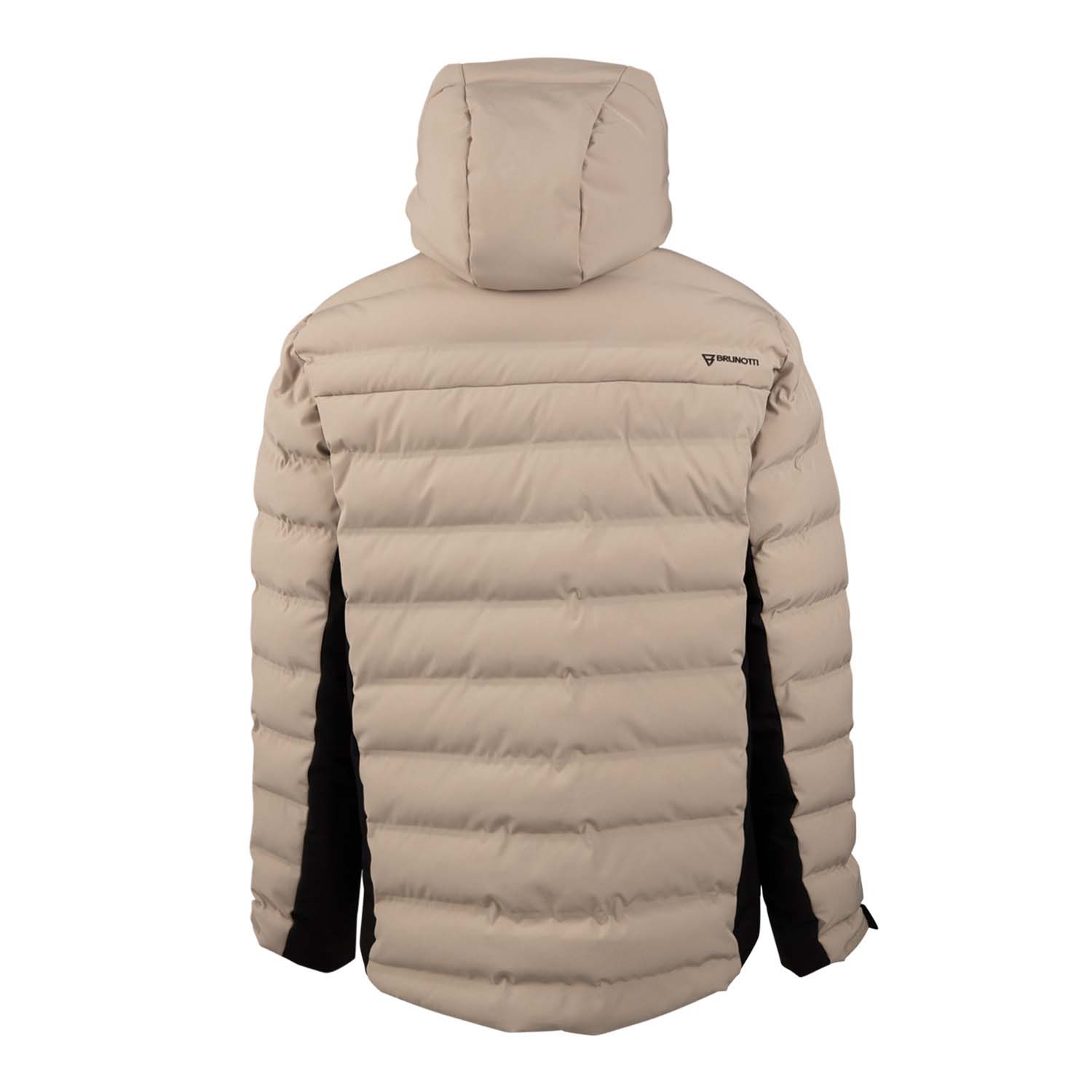 Brunotti Sanclair Snowjacket