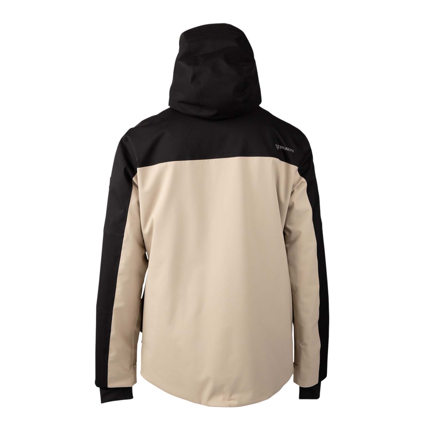 Brunotti Kanisher Snowjacket