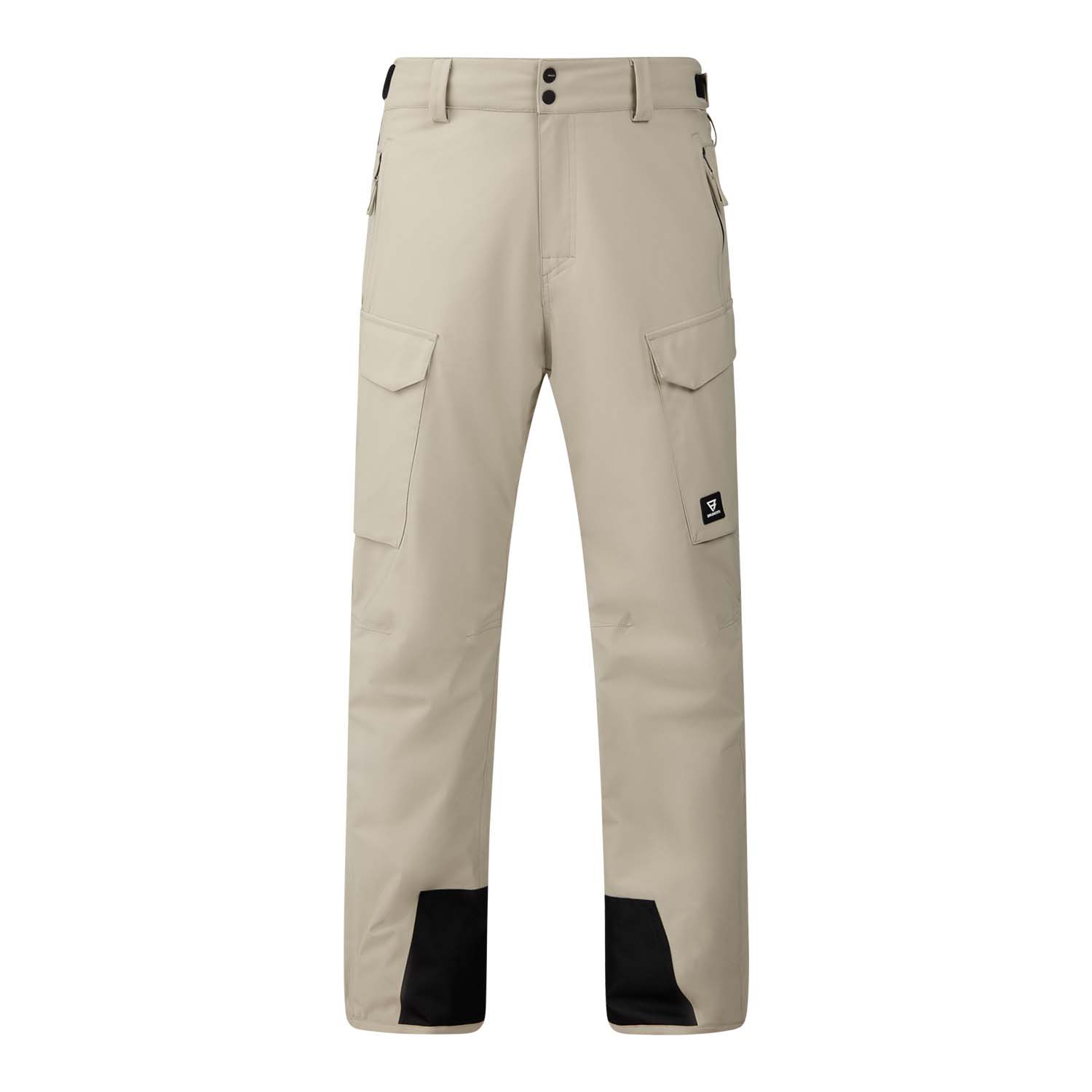 Brunotti Footrail-Cargo