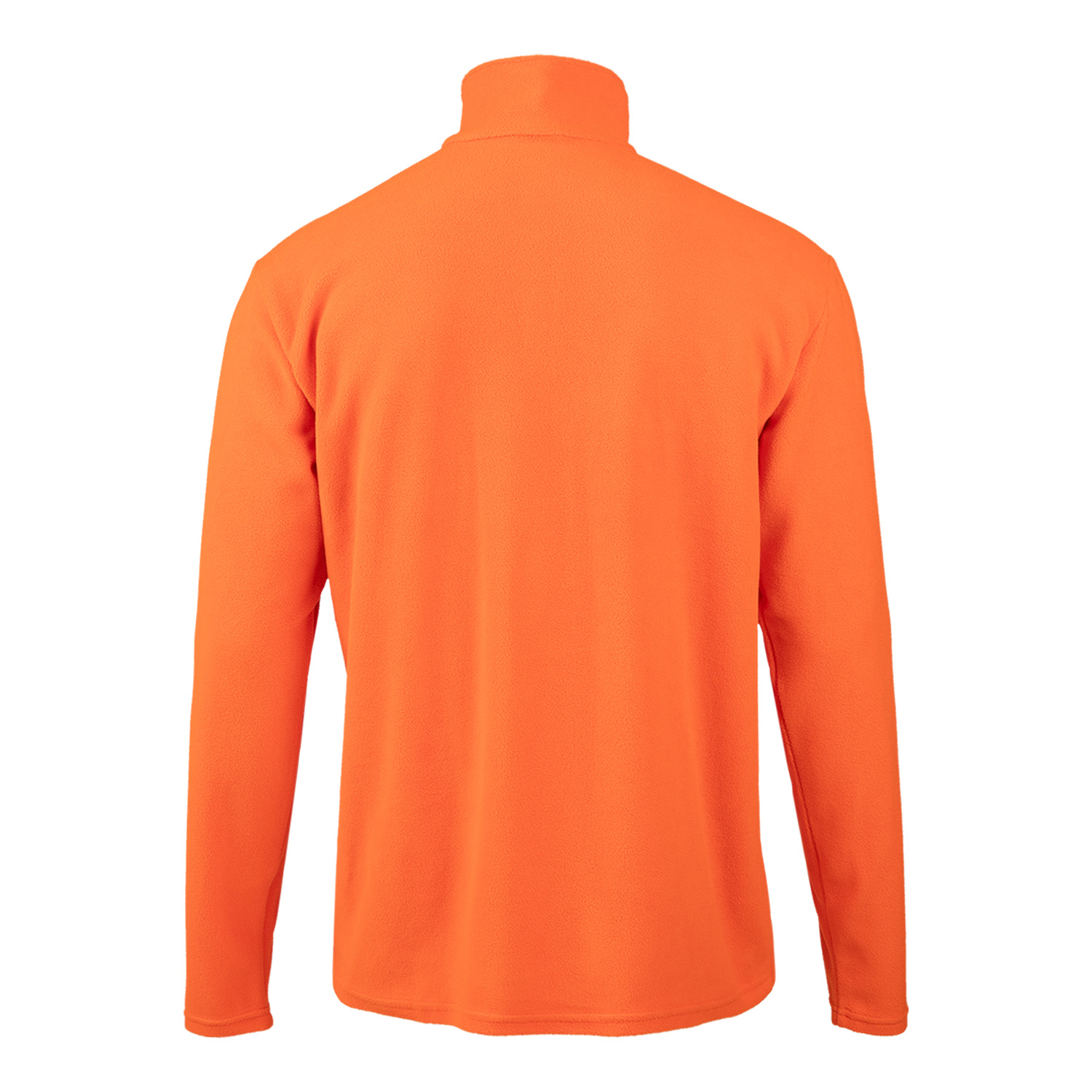 Brunotti Tenno Fleece