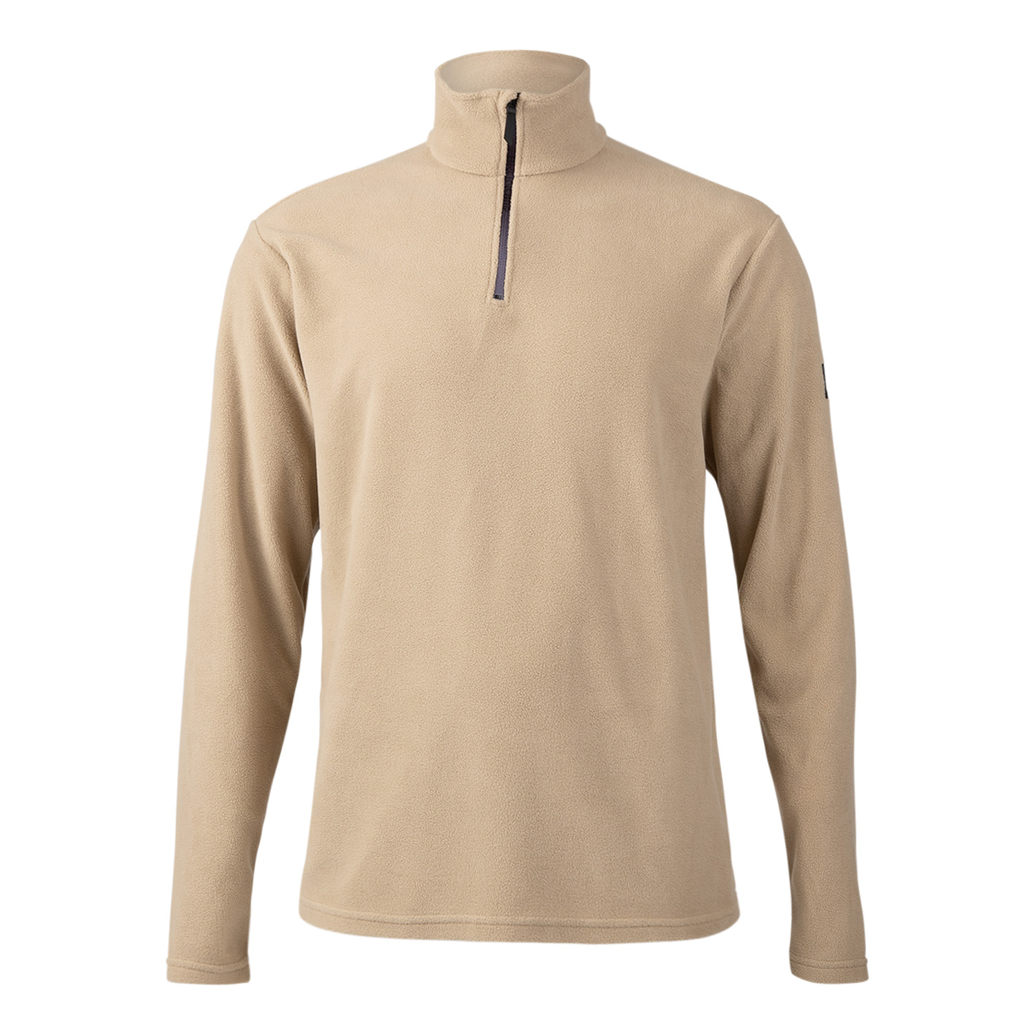 Brunotti Tenno Fleece