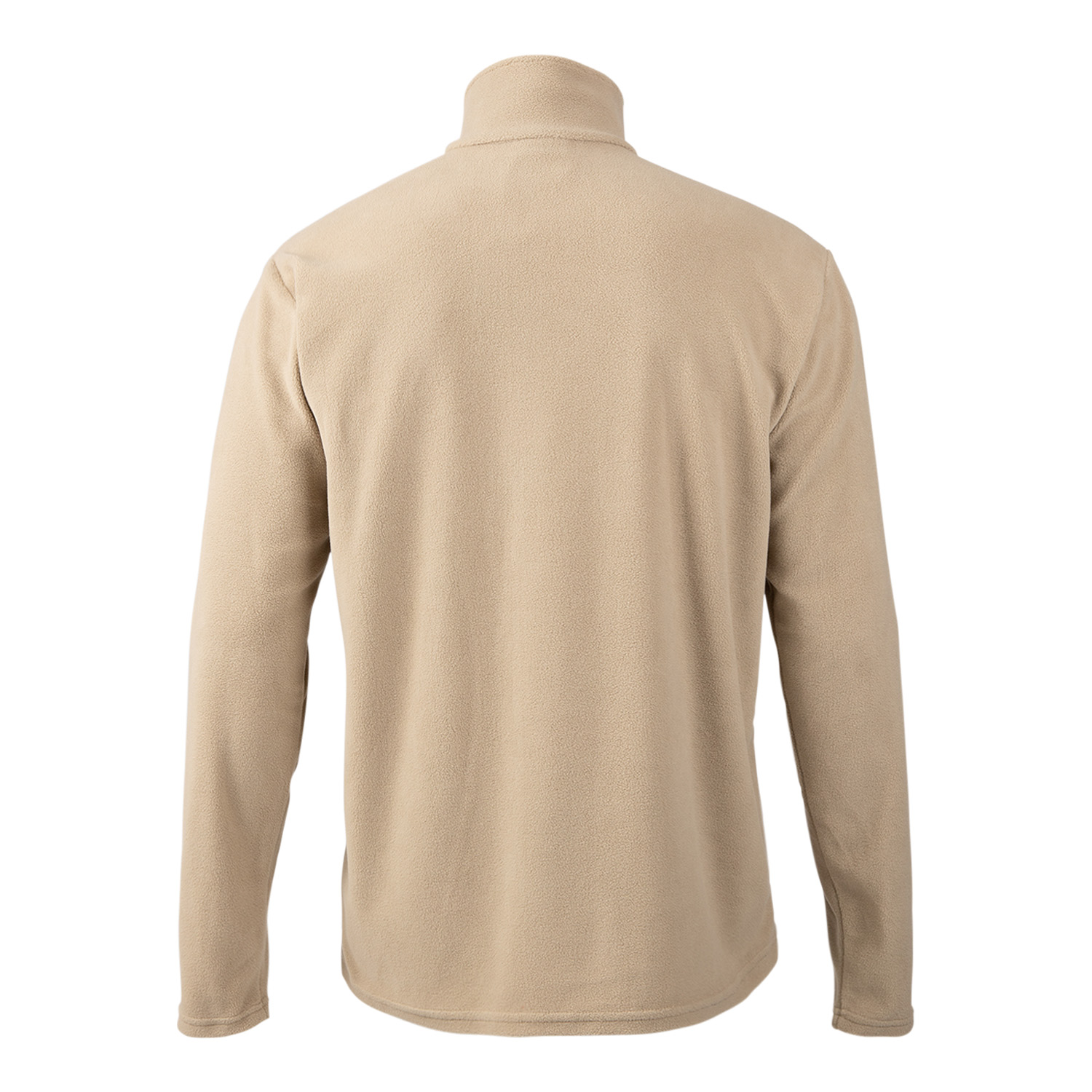 Brunotti Tenno Fleece