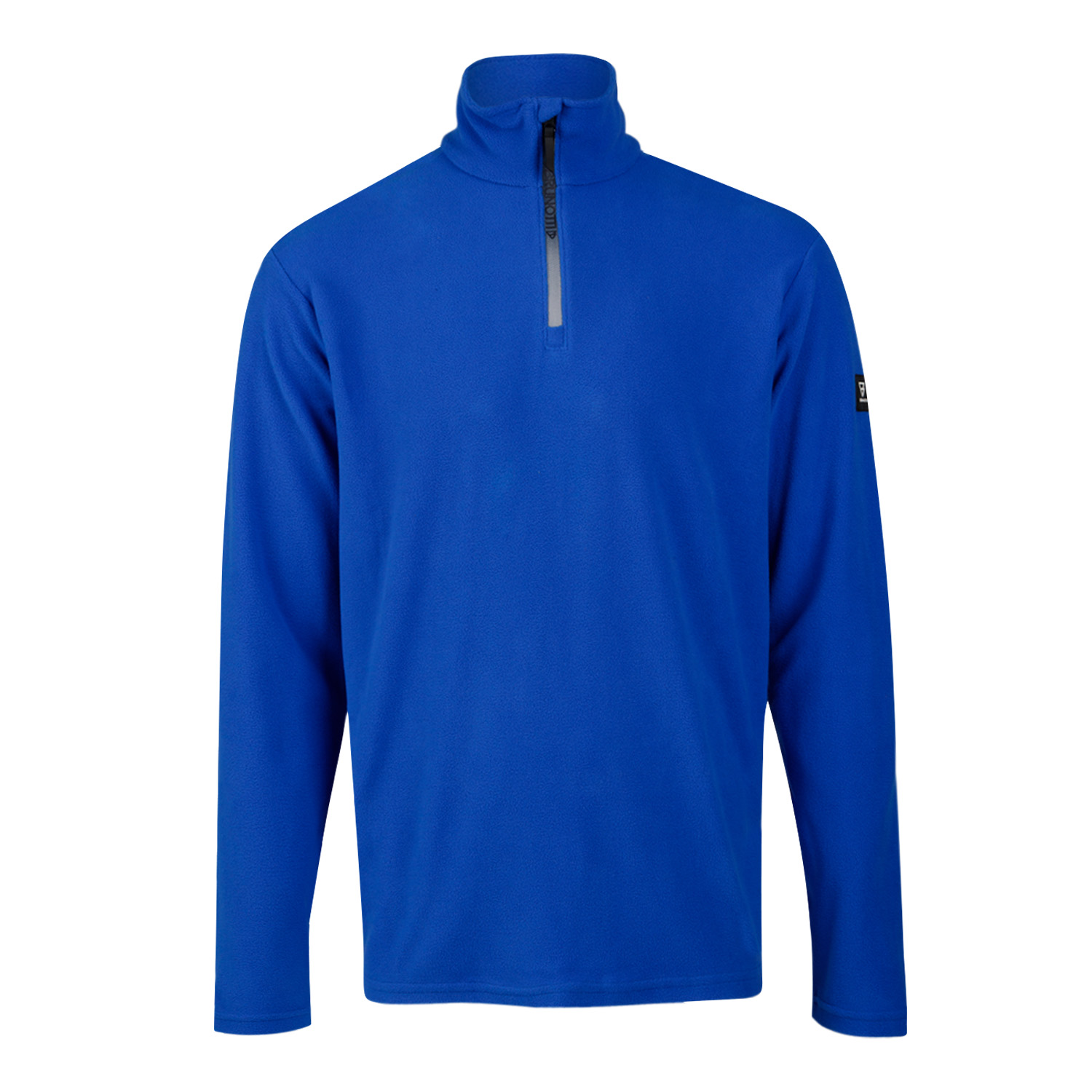 Brunotti Tenno Fleece