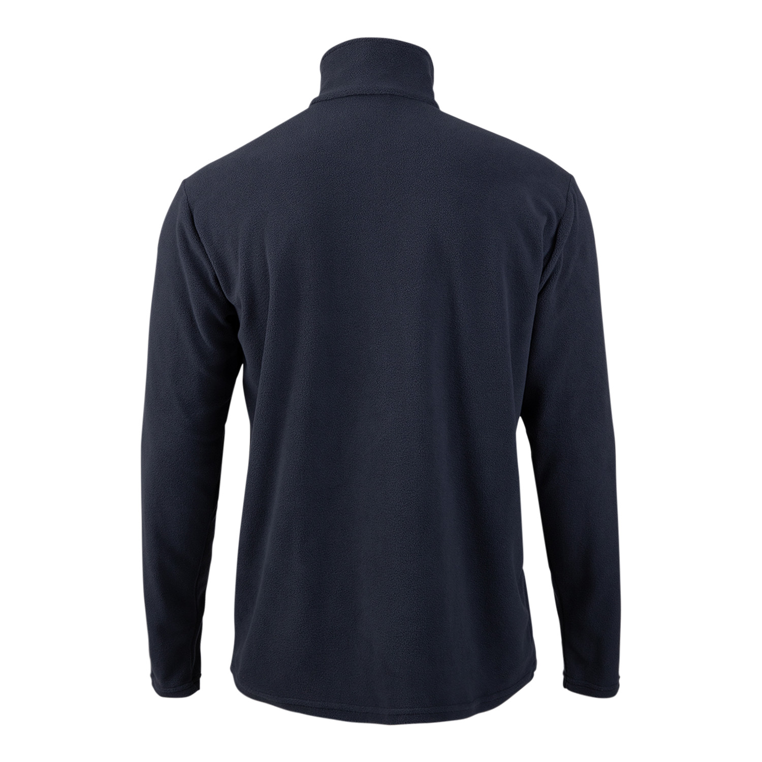 Brunotti Tenno Fleece