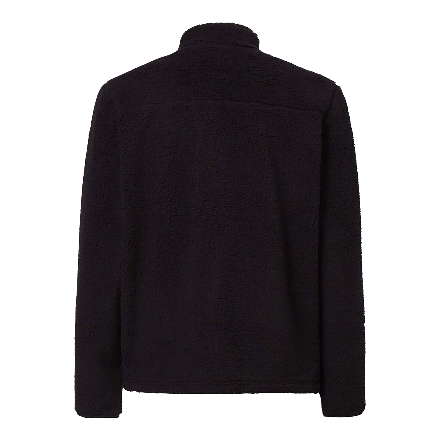 Oakley Mountain Fire Sherpa